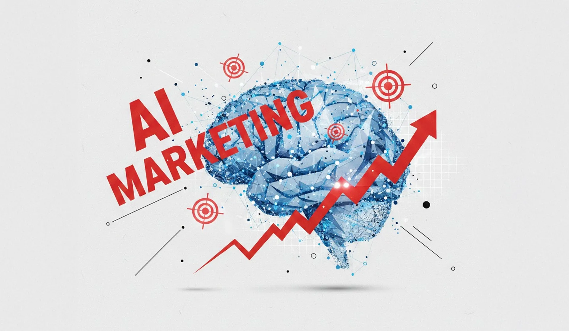 Winning the Audience