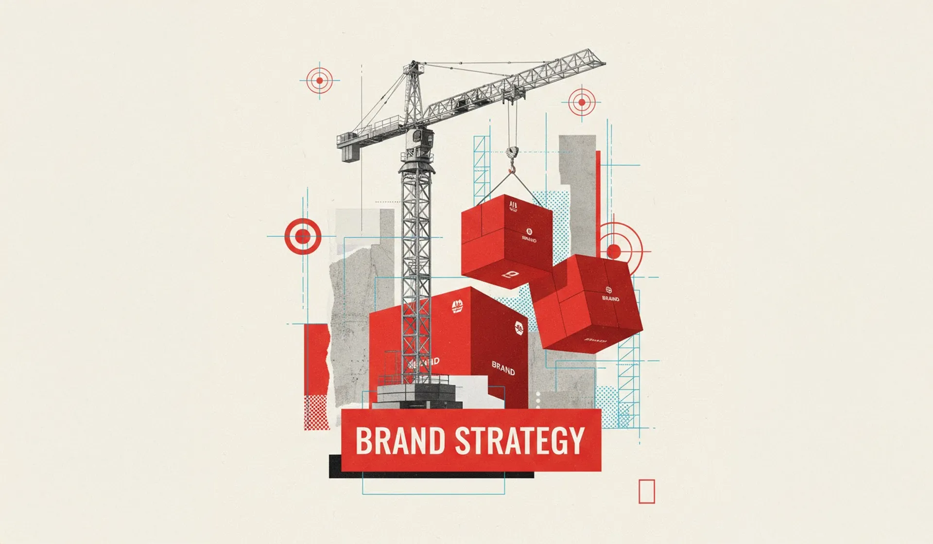 Creativity in Motion