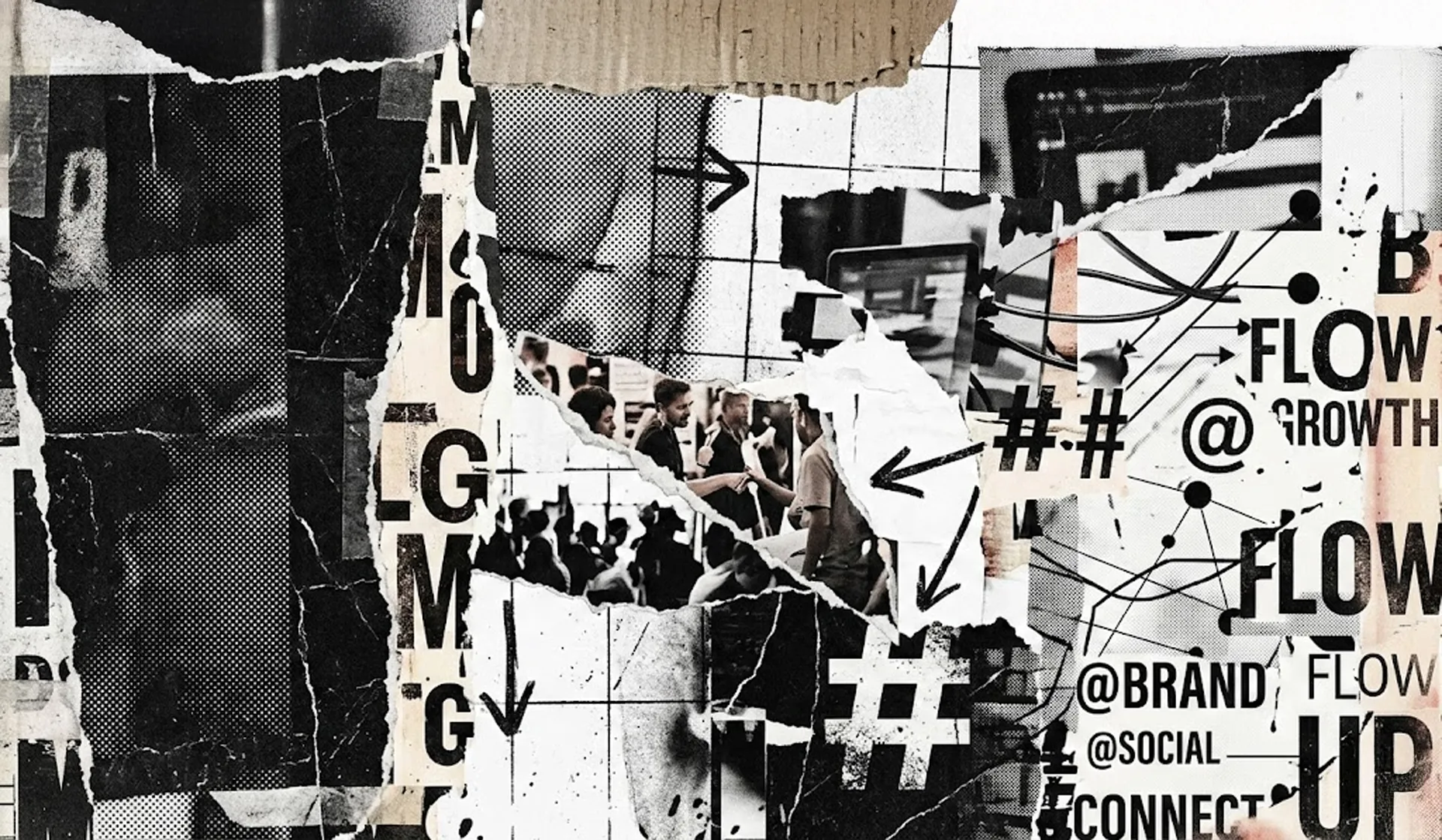 Winning the Audience