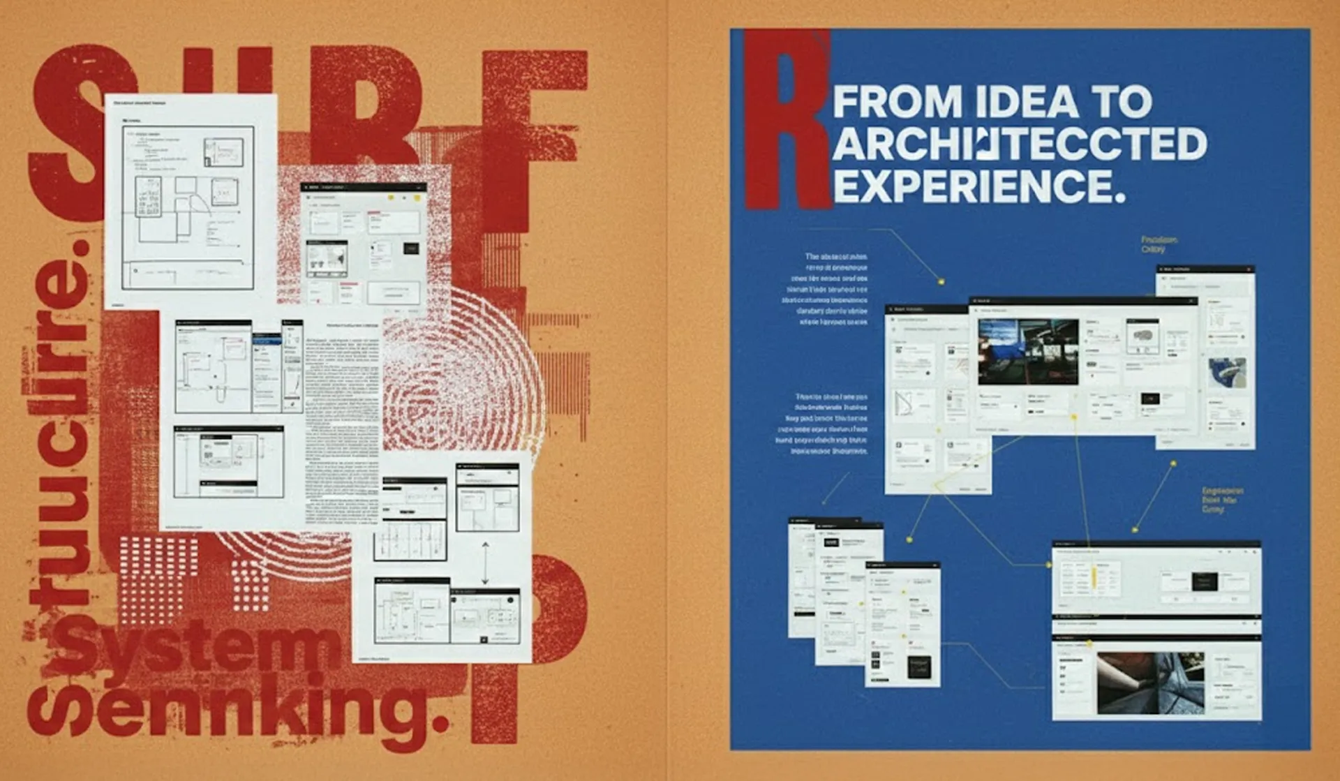 Reddefy Team / Office