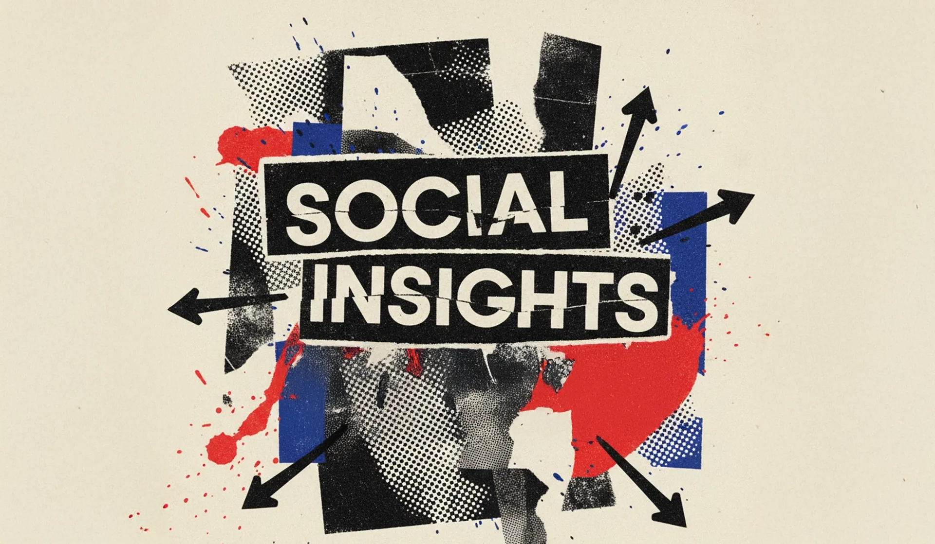 social insights
