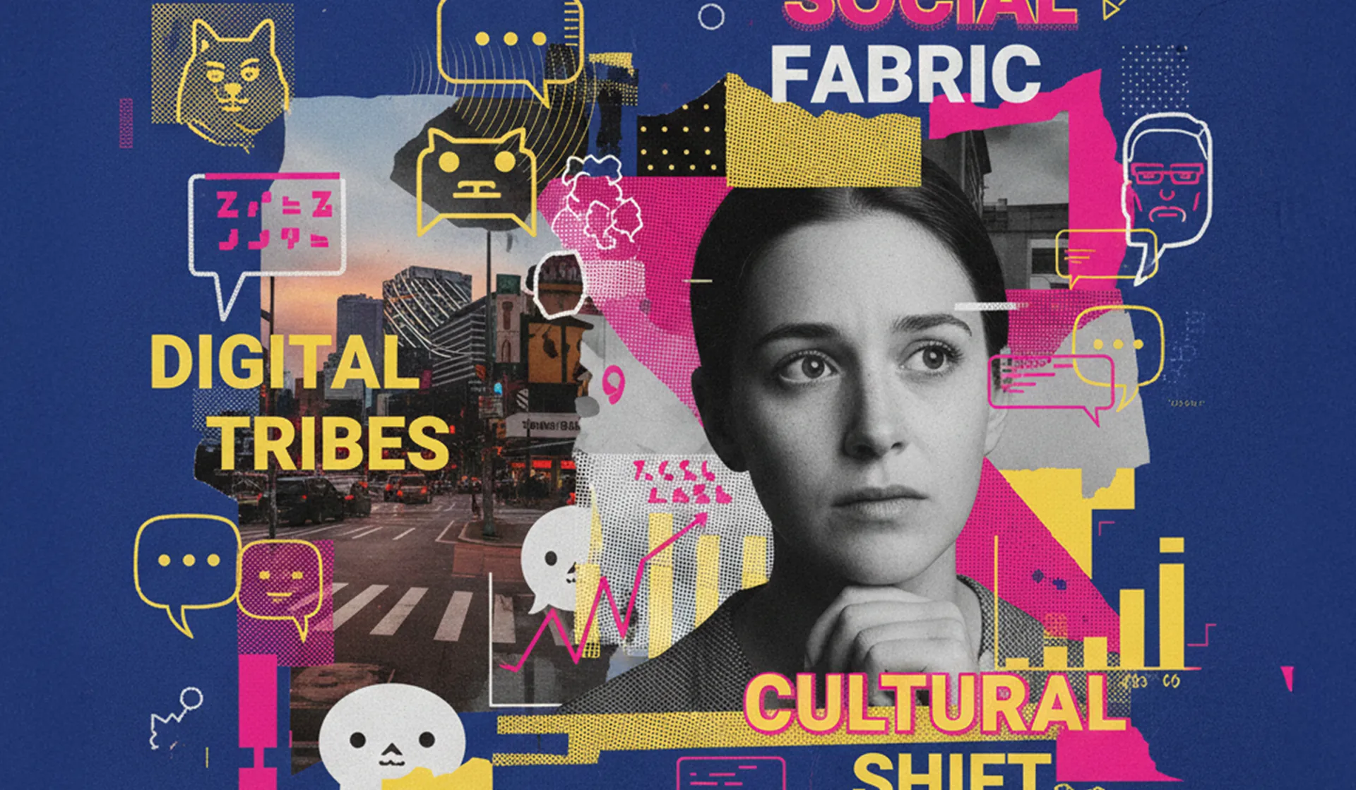 Reddefy Team / Office